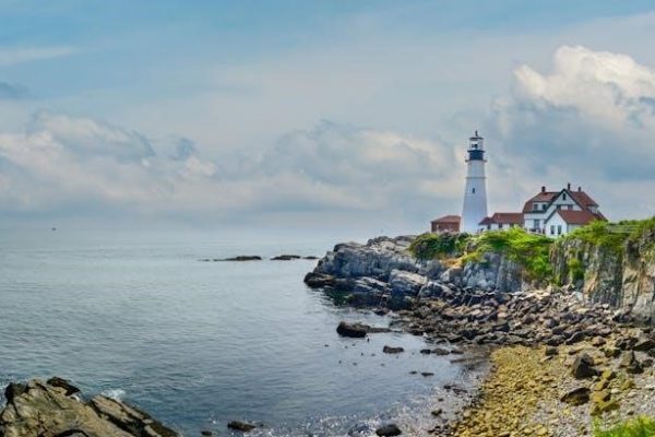 portland maine tv guide