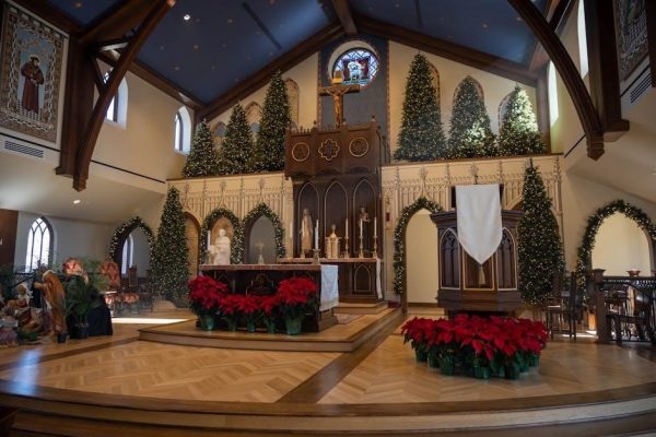 novena to st joseph that never fails pdf
