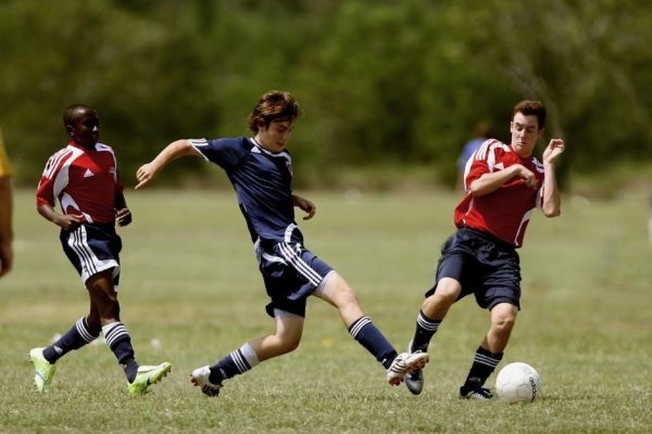 7v7 soccer formations pdf