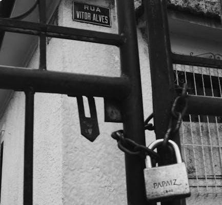safety 1st safety gate instructions