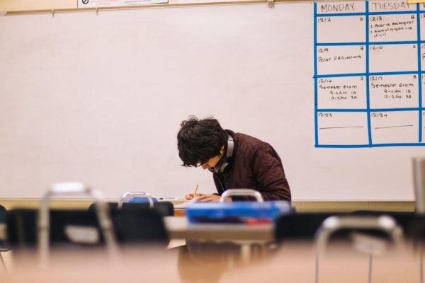 paralegal exam study guide pdf