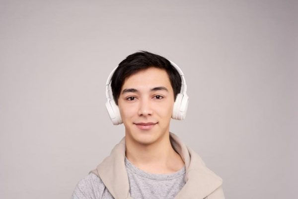 plantronics cs540 wireless headset user guide