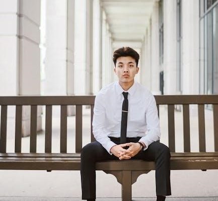 tie length guide