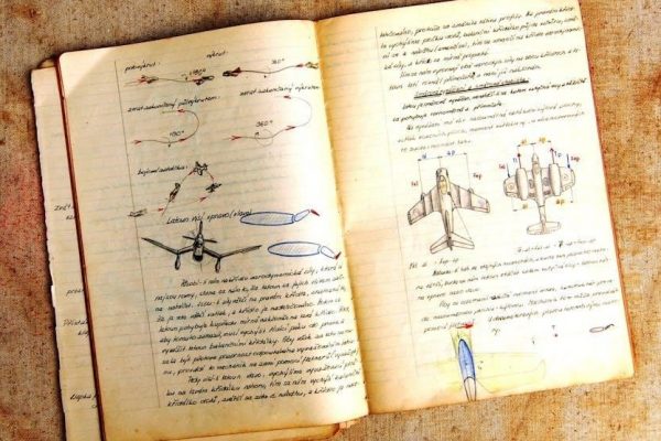 york hmh7 manual