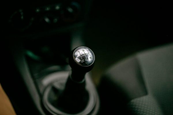 cars with all wheel drive and manual transmission