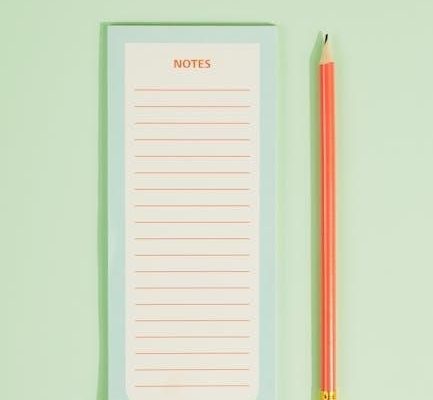 dtc code list pdf
