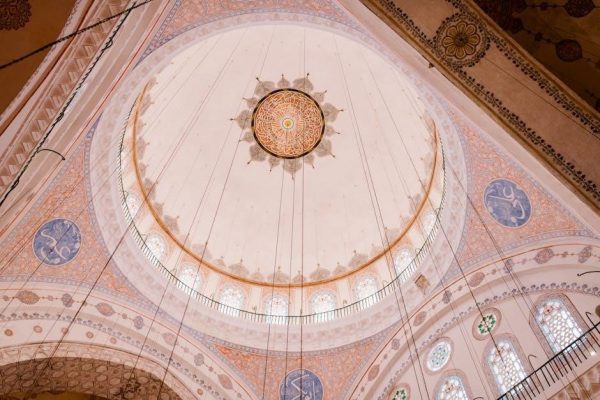how to pray in islam for beginners pdf