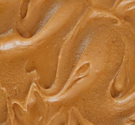 dip powder instructions