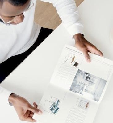 study guide template google docs