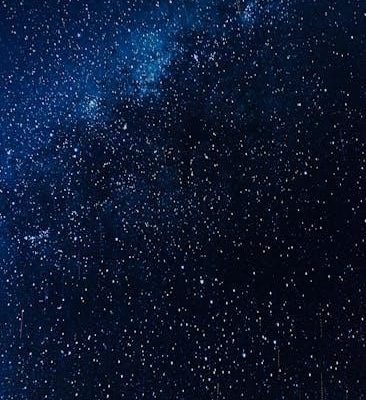pon el cielo a trabajar pdf