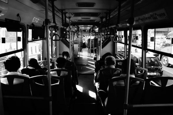 skipton to keighley bus timetable pdf