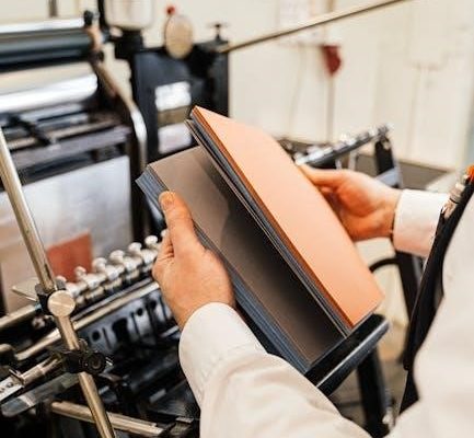 indesit washing machine iwde126 manual