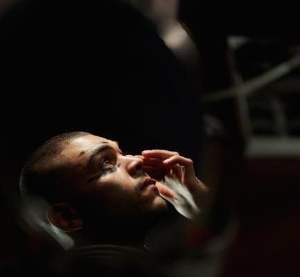 role play topics for students in english pdf