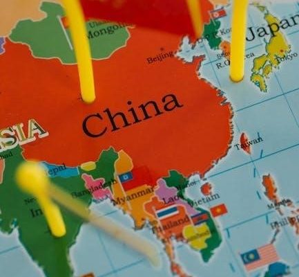 uci medical center map pdf