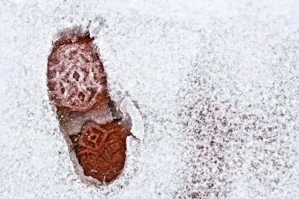 cold cook method step by step pdf