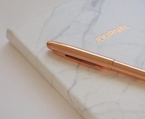 diary of st faustina pdf