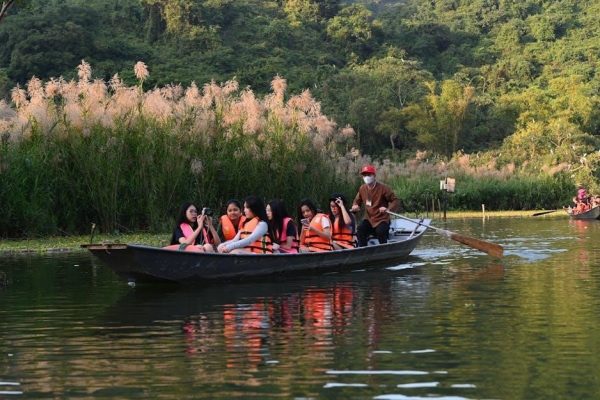 motorola xts 5000 user guide