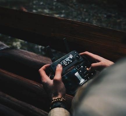 sonos play 1 user manual