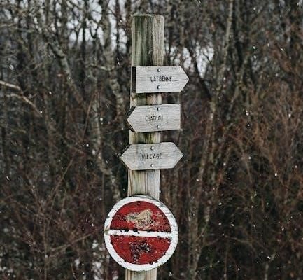 diablo 4 season 3 guide