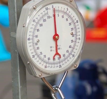 mna pay scale 2023 pdf