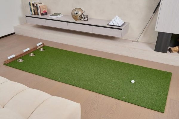 golf r dsg vs manual