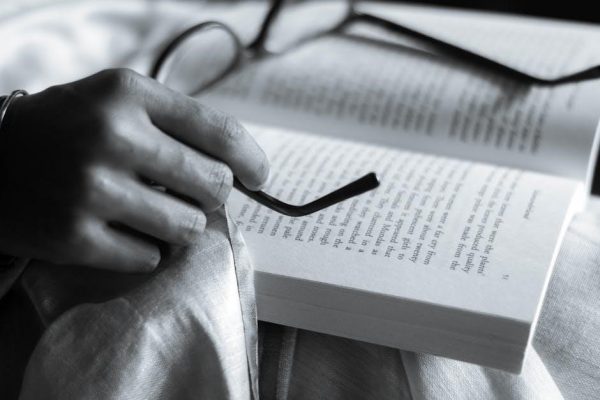 just mercy by bryan stevenson pdf