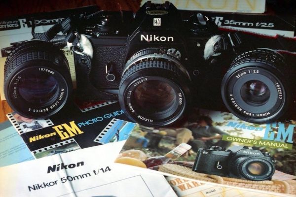 2039011 ntg4 rhr manual