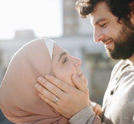 halal intimacy from the islamic perspective pdf