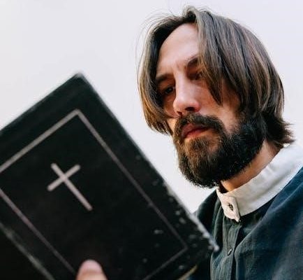 disc priest pvp guide cataclysm