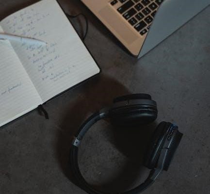 ihome owners manual