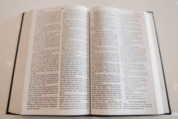 life application study bible pdf free download