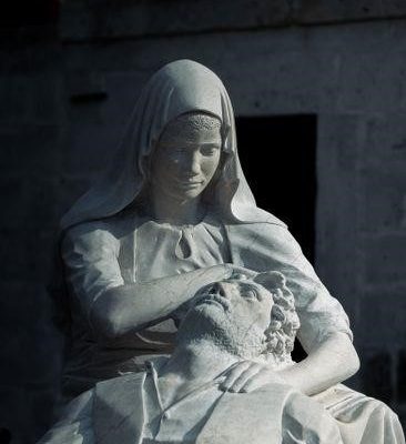the most powerful healing prayer by padre pio pdf